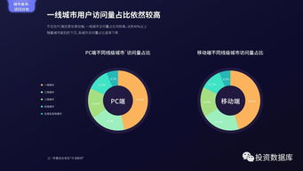 2017年互联网发展报告 数据洞察与未来趋势分析